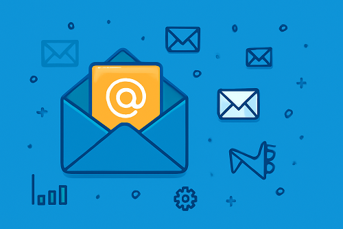 5 Powerful SaaS Service Renewal Email Templates That Boost Customer Retention